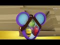 Disney Junior Mousehead Shorts Tag