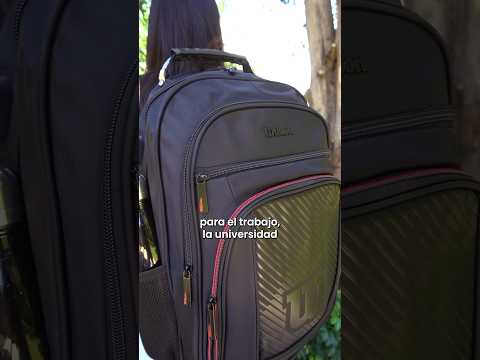 Short de YouTube 2