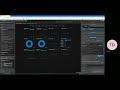 LogRhythm Web Console Demo 2 1 2023