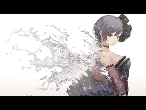 {581} Nightcore (Seven Day Sonnet) - Hapless (with lyrics)