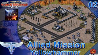 YouTube-Videovorschau aus dem Spiel ()