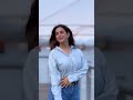 Udh Di Phiran Song Sunanda Sharma Sunanda Sharma Songs Status Sunandasharma Youtubeshorts