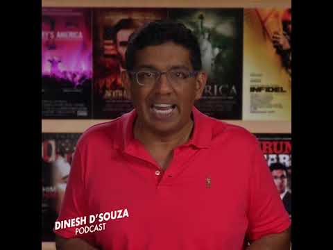 An Introduction to Medieval Philosopher Peter Abelard and the Shocking Scandal that Surrounded Him