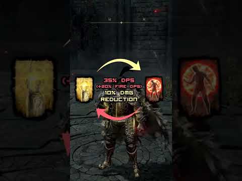 5 Very Useful Things I Didn't Know Until Endgame Elden Ring