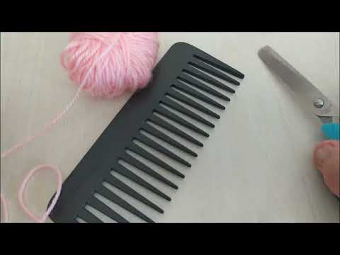 internette gördüm🤑 kendim ördüm 🥰I saw it on the internet 🤑 I knitted it myself 🥰