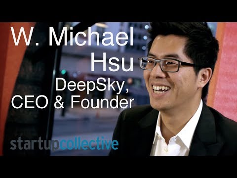 download lagu mp3 mp4 What Does Hsu Stand For, download lagu What Does Hsu Stand For gratis, unduh video klip What Does Hsu Stand For