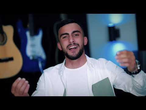 Հայկ Մելքոնյան - Ընկերներիս / Hayk Melqonyan - Ynkerneris