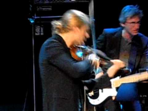 kopenhagen 20-11 2011 david garrett