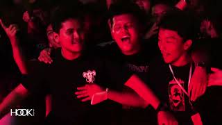 Download lagu Remember of Today - Pergi Hilang Dan Lupakan (Live at GIGS SESSION 2022 GUNADARMA) mp3