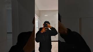 Download lagu Menyerah Dalam Diam ·–· No Revenge Video Lirik mp3