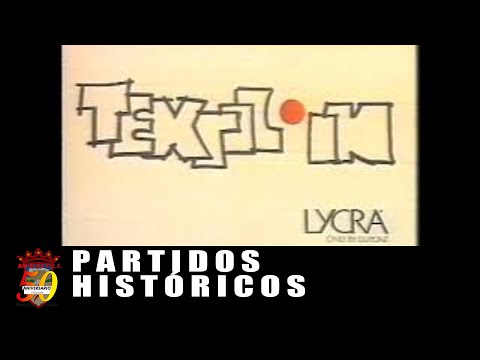 Textilin B Elda CEE - Maristas Algemesí (Temporada 1998/1999) Segunda nacional