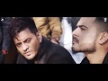 Oh Bande Whatsapp Status Dilraj Dhillon Official Music Video ARAVIND BISHNOI