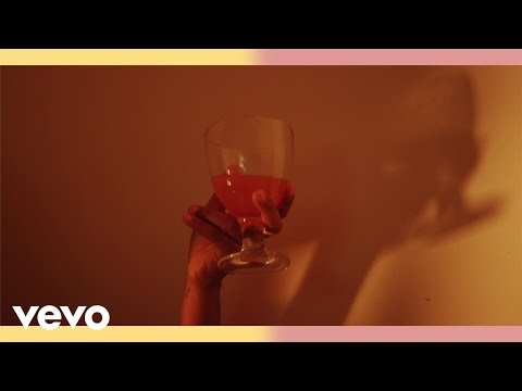 ScienZe - Juice & Gin
