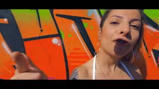 Conheça as Mulheres do RAP brasileiro