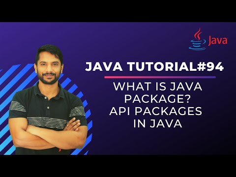 Introduction to Java In Hindi
