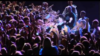 Broder Daniel Forever (2009) Hela Filmen/Full Movie