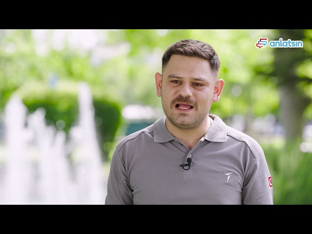Boya Teknisyeni