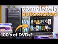 This Saved Me SO Much Time Ripping Movies Automatically With ARM