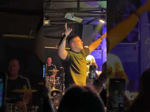 Sloba Radanovic - Gde god podjem tebi idem. Zrenjanin-Live 😎