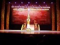 Beijing Acrobats