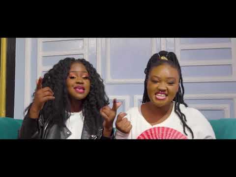 Banjuka - Moji Shortbabaa x Benachi x Subiri Jay x Tweletu band x Abu skatar x Pinto