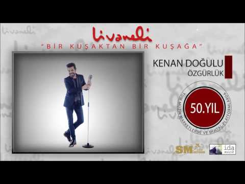 Video thumbnail for Özgürlük