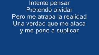 Orishas-Ausencia.wmv