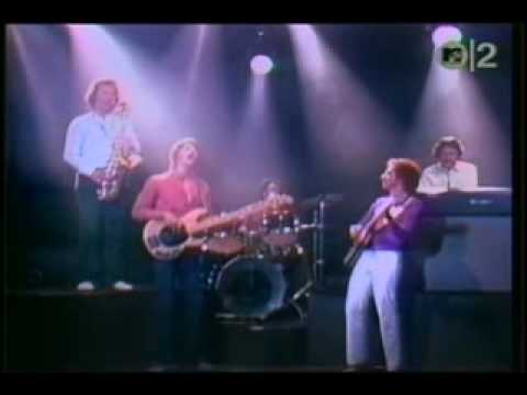 lee ritenour  is it you