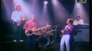 lee ritenour  is it you