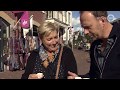 Weten de inwoners van Heerde wel wat het Heerdenaartje is?