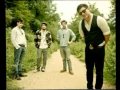 Mumford and Sons - Little Lion Man 