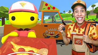 Video thumbnail image