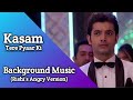 Kasam Background Music 29 TanShi Tanu Rishi