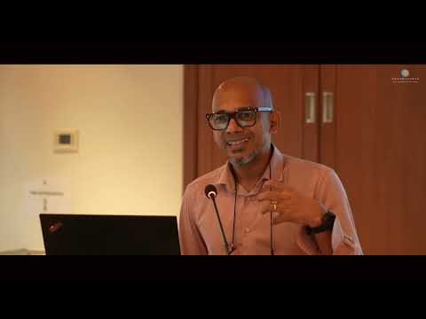 Decolonising Architecture: Tracing Goan History by Vishvesh Prabhakar Kandolkar