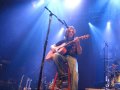 The Killdares @ House of Blues Dallas Texas part ...
