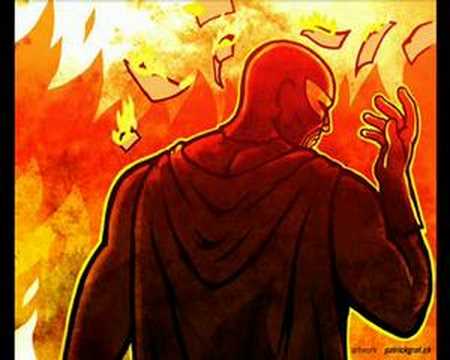 EKR - Fritz & 32er Bus