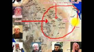 Download lagu fitna wahabi 6/8 mp3