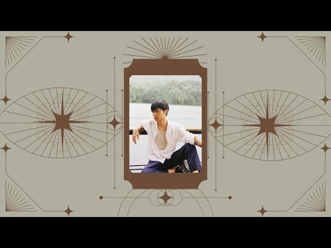 JohnDerek - Daisy ( Official Lyrics Video )