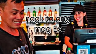 Download lagu Tag-anon nako unsa imong sud-an🥹😂 mp3 Download lagu Tag-anon nako unsa imong sud-an🥹😂 mp3