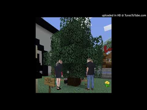 Video thumbnail for EIEIO8