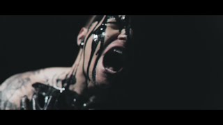 Red Wedding - You and I (Official Video)