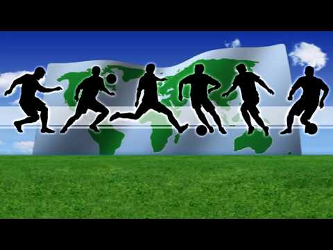 UMKS Trójka Czechowice-Dz. - GKS Radziechowy-Wieprz