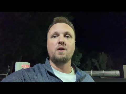Ogallala Nebraska Supercharger Review