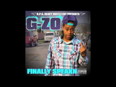 Dance 4me G-zo Ft Tommy T