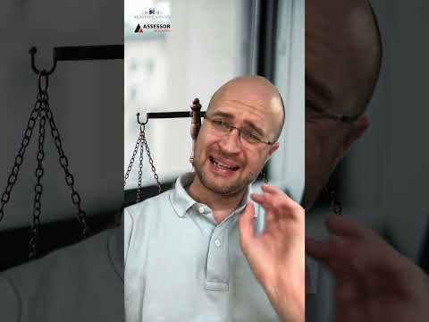 Top 5: Die schlimmste Fehler in der Examensklausur #Shorts #jura #motivation #marketing #law