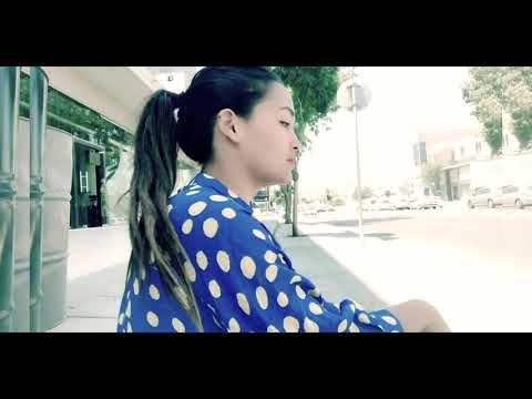 Jahile Samma Sansar Ma -Milan Newar /Cover video (ft-Sushmita Singh)