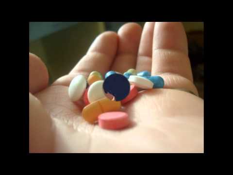 Amfa Przegrani przez rodziców..