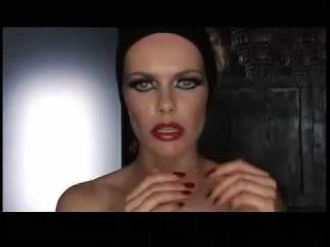 Aeroplanitaliani - Bella