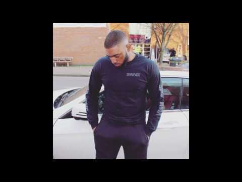 Big Tobz - Love That Feeling (Prod. By Lish)  @BigTobzSF