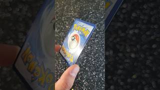 Rate It Or Hate It pt97! #pokemon #pokemoncards #youtubeshorts #pokemontcg #yt #ytshorts #shorts #uk